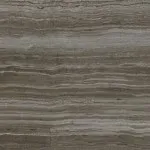 TRAVERTINE DARK