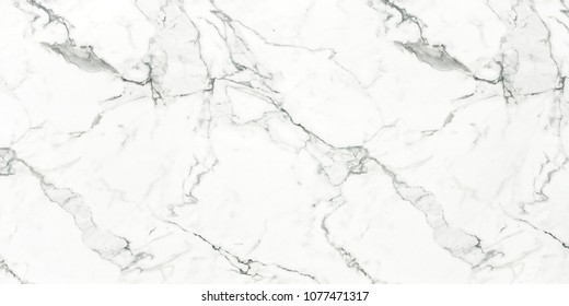 BIANCO CARRARA